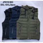 JP819 BIG