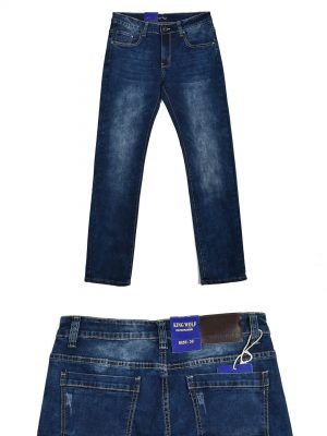 K1000