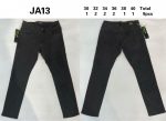 JA13