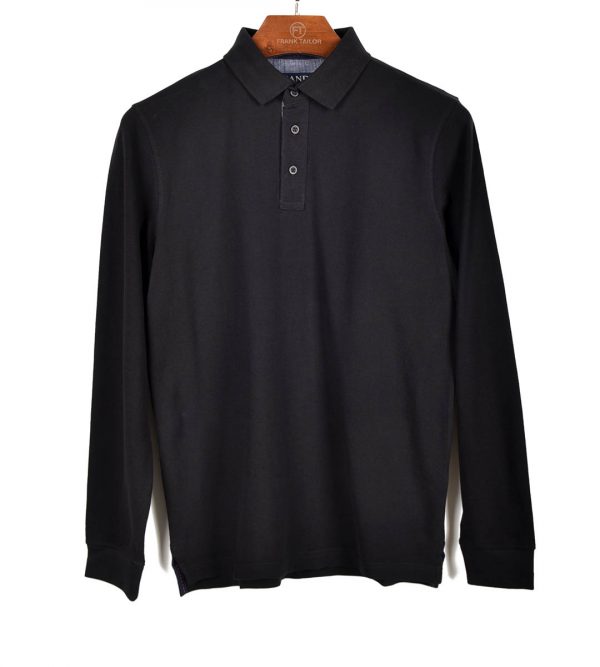 GB222 POLO