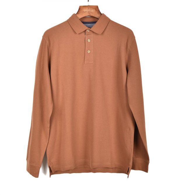 GB222 POLO