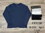 CP1130