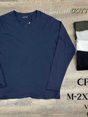 CP1130