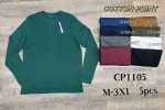 CP1105