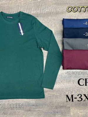 CP1105