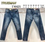 TM421 XIMA