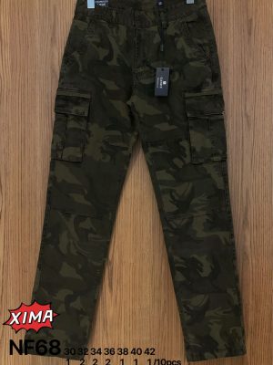 NF68