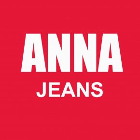ANNAXIMA.GR