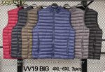 VV19