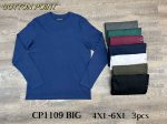 CP1109 BIG