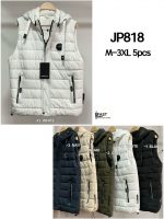 JP818