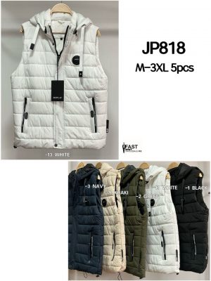 JP818