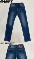 G159