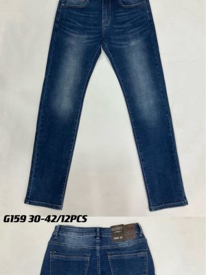 G159
