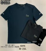 TH656 DRY FTT
