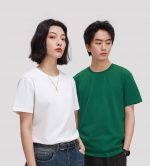 CP1100 T SHIRT