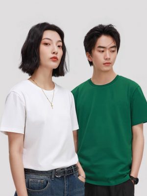 CP1100 T SHIRT