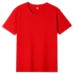 CP1100 T SHIRT