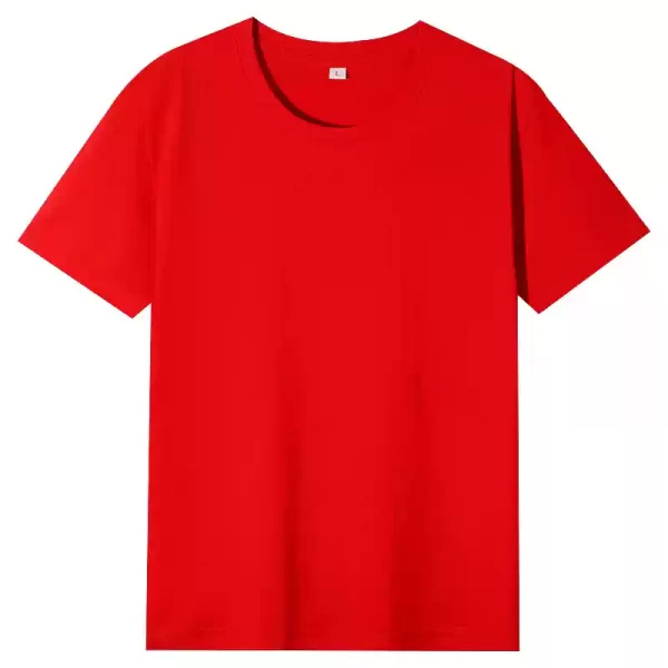 CP1100 T SHIRT