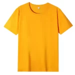 CP1100 T SHIRT