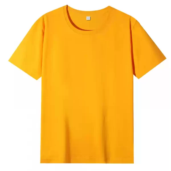 CP1100 T SHIRT