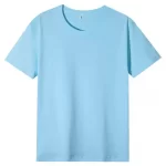 CP1100 T SHIRT