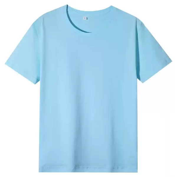 CP1100 T SHIRT