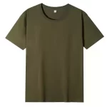 CP1100 T SHIRT