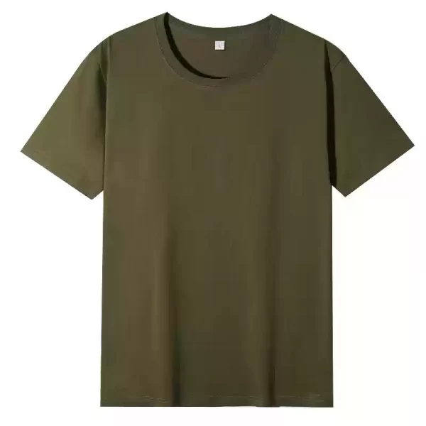 CP1100 T SHIRT