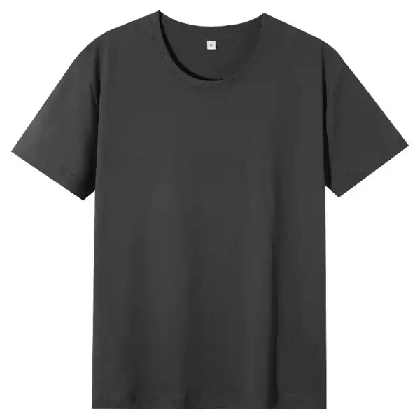 CP1100 T SHIRT