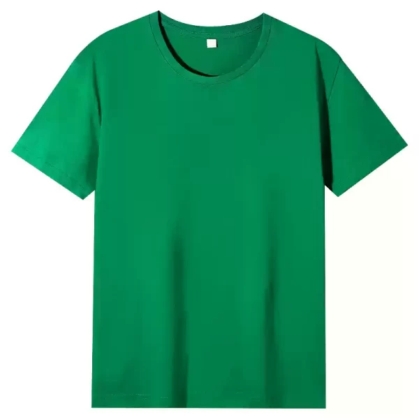 CP1100 T SHIRT