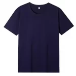 CP1100 T SHIRT