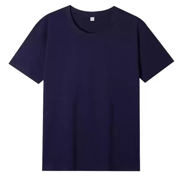 CP1100 T SHIRT